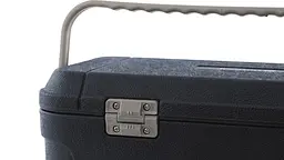 Термобокс Outwell Coolbox Fulmar 20L Deep Blue (590183) - мініатюра 4