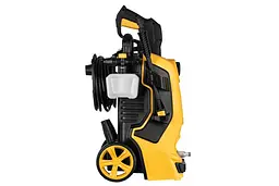Мінімийка високого тиску 2E AquaClean 150plus (2E-HPW2015PB) - мініатюра 9