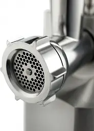 М'ясорубка Kenwood MG700 (0W21910023) [99897] - мініатюра 3