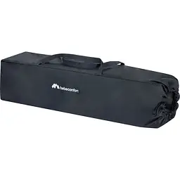 Манеж Bebe Confort Circus Mineral Graphite - мініатюра 5