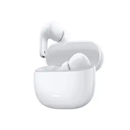 Навушники Xiaomi Redmi Buds 8 Lite White (1183408) - мініатюра 3