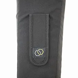 Сумка Vanguard Alta Action 80 Gray (Alta Action 80), Темно-сірий - мініатюра 10
