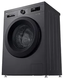 Пральна машина LG F2Y1WS6J автоматична (7093803) - мініатюра 4