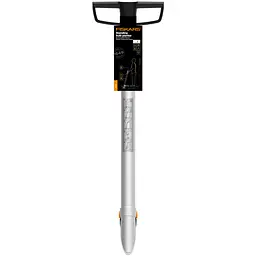 Сівалка Fiskars Xact (1057077) - мініатюра 3