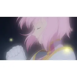 Ключ активації Microsoft Tales of Vesperia: Definitive Edition для Xbox One/Series - мініатюра 3