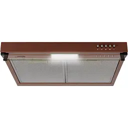 Витяжка Minola HPL 522 BR