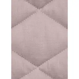 Дитячий розвиваючий килимок Lionelo Anis Set 60x69x43.5 см (LO-ANIS SET) - мініатюра 7