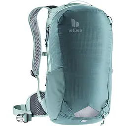 Рюкзак Deuter Race 8 Deepsea (1052-3204023 3247)