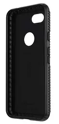 Чохол протиударний Speck Presidio Grip для Google Pixel 3a XL Black - мініатюра 9
