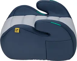 Бустер FreeON Comfy, blue - light gray [CD] - мініатюра 2