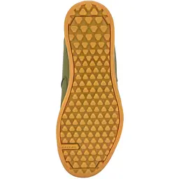 Веловзуття Scott FR Volt 39 Зелений/Чорний (1081-275905.6338.008) - мініатюра 3