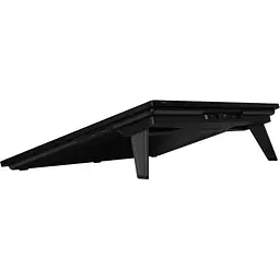 Графічний монітор Huion Kamvas Pro 24 4K (GT2401) [162909] - мініатюра 3