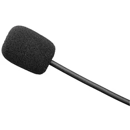 Навушники 2E CH13 Over-Ear USB (2E-CH13SU) - мініатюра 6