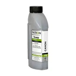 Тонер EPSON Aculaser M2000D Patron (T-PN-EALM2000-150)
