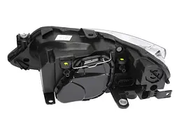 Фара передня права SEAT IBIZA IV 6J 03.08-03.12 TYC (20-11969-05-2) - мініатюра 2