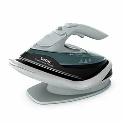 Праска Tefal FV6670E0 - мініатюра 1