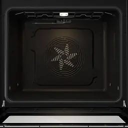 Електрична духова шафа Gorenje BO 6727 E03WG - мініатюра 6