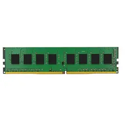 Модуль пам'яті Kingston DDR4 16GB 3200MHz Non-ECC CL22 DIMM 2Rx8 (KVR32N22D8/16WP)
