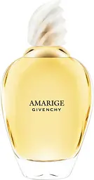 Туалетна вода Givenchy Amarige Тестер 100 мл