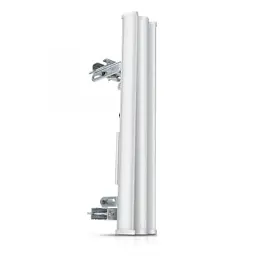 Антена Wi-Fi Ubiquiti AM-5G19-120 - мініатюра 2