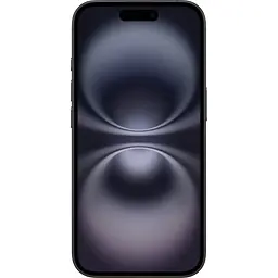 Смартфон Apple iPhone 16 512GB Black (MYEK3) [114822] - мініатюра 2