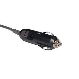 Кабель живлення для Starlink Mini E-NET автомобільний прикурювач/DC 5м (73-00561) - мініатюра 3