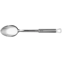 Ложка сервірувальна Barazzoni My Utensil 34.5 см (8640002500)