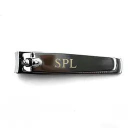 Кніпсер для нігтів SPL 9019, 60 мм - мініатюра 2
