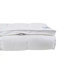Топпер Othello - Fibra Comfort 120x200+5 - мініатюра 3
