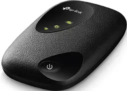 3G модем TP-Link M7200 - мініатюра 3