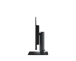 Монітор Samsung 23.8" S24D400 2*HDMI DP USB IPS 100Hz teh0014199 - мініатюра 7