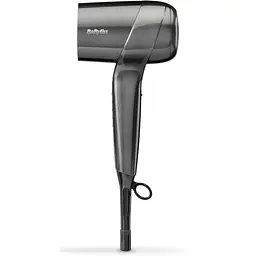 Фен Babyliss D6200DE - мініатюра 4