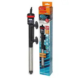 Нагрівач Eheim thermocontrol-e 100W до 150 л з електронним управлінням (3634010) - мініатюра 1