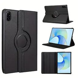 Чохол для підставки Honor Pad X9 360 ° Обертовий