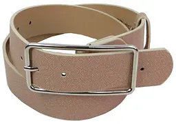 Жіночий пасок DOCA 94-102х3,8 см acs0026326 - мініатюра 1