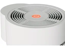 Очищувач повітря IDEAL AP 30 Pro - мініатюра 2
