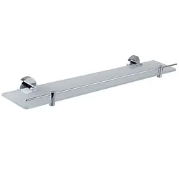 Поличка Perfect Sanitary Appliances SP 8127