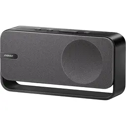 Портативна акустика Bose SoundLink Home Cool Grey (892399-0020) [142866]