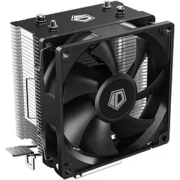 Кулер для процесора ID-Cooling SE-902-SD V3 чорний [174835] - мініатюра 2