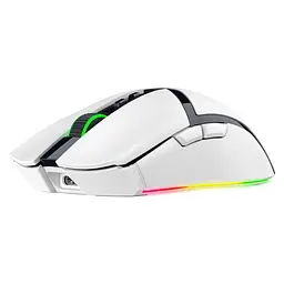 Комп'ютерна миша Razer Cobra Pro RGB USB-A/WL/BT білий teh0013969 - мініатюра 5