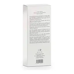 Крем для тіла Klapp Repagen Body Luxury Cream 200 мл - мініатюра 3