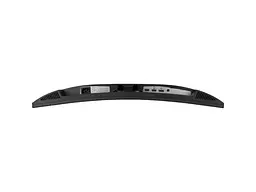 Монітор Asus TUF Gaming VG27VQM1B (90LM0A81-B01170) - мініатюра 5