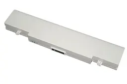 Акумулятор для ноутбука Samsung AA-PB9NC6B X460 11.1V White 5200 mAh