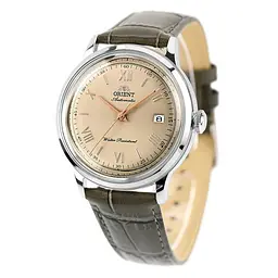 Годинник Orient RA-AC0025N30B