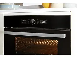 Духова шафа Whirlpool AKZ9 9481 SP NB - мініатюра 3