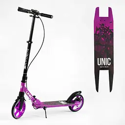 Самокат Skyper Unic UN-16188