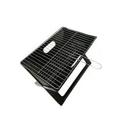 Мангал портативний Time Eco TE-4530 - мініатюра 2