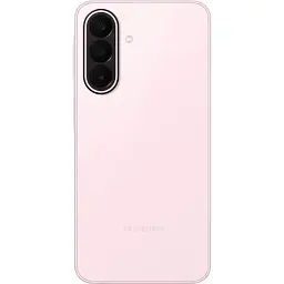 Смартфон Samsung A27 5G 8/256Gb Light Pink (SM-A276BLICEUC) - мініатюра 5