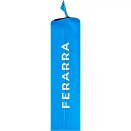 Кава мелена Ferarra Blue Espresso 250 г  - мініатюра 5