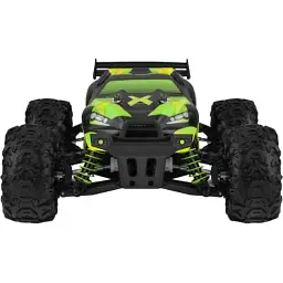 Радіокерована машинка Overmax X-Monster 3.5 (OV-X-Monster 3.5) - мініатюра 4